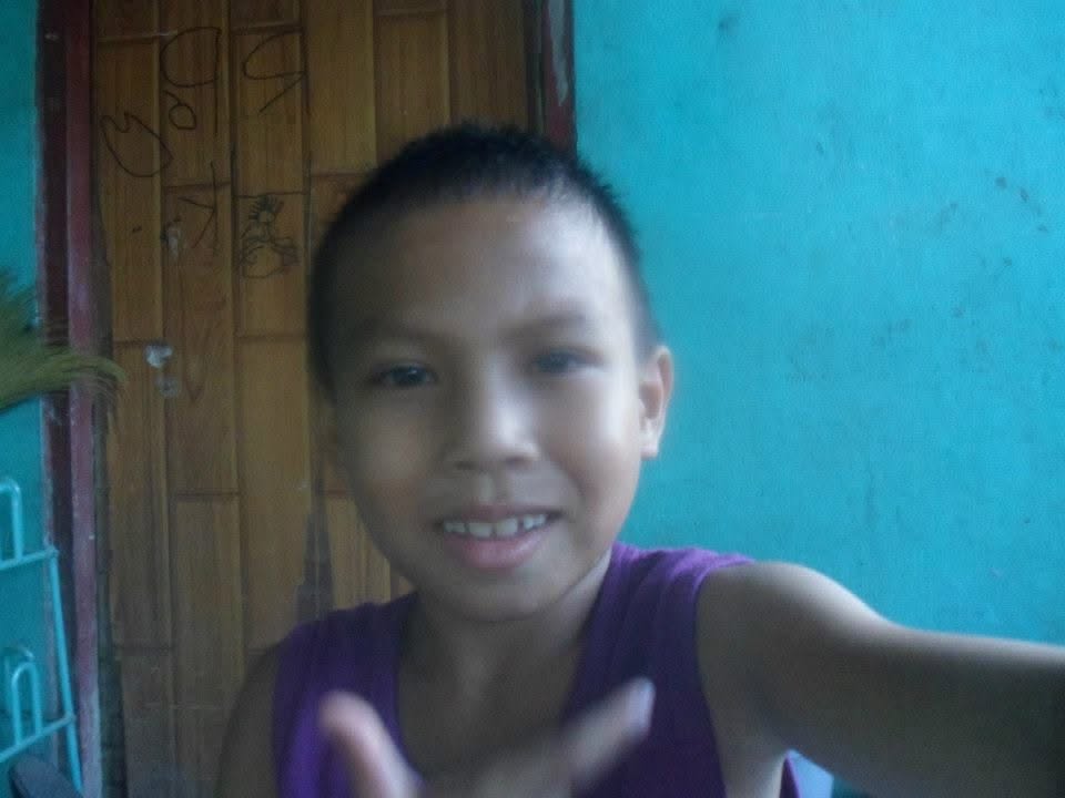 Photobiography