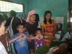 Family